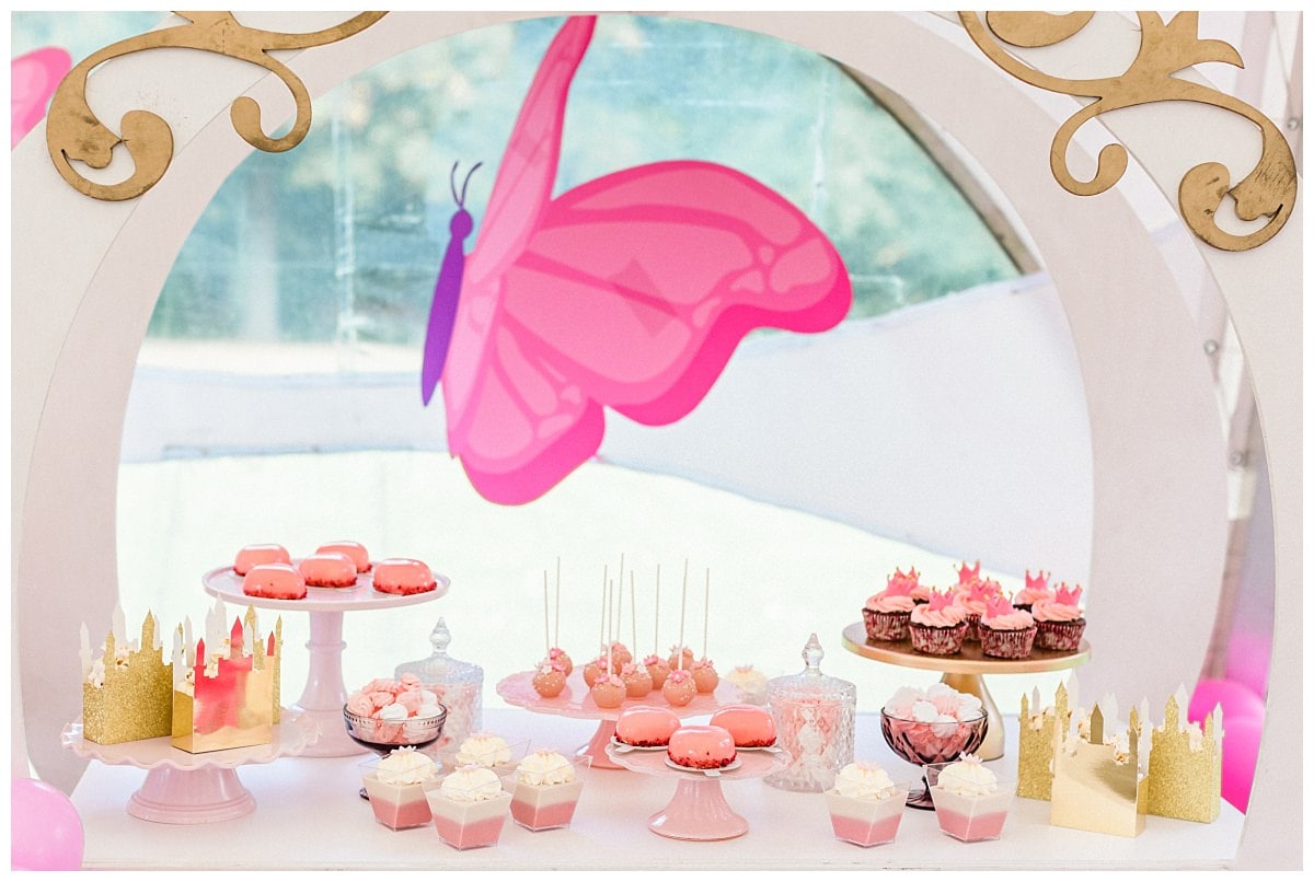 krikštynos Raudondvario dvaro oranžerijoje, Krikštynų fotografė Kaune, dekoratotė Artišokas